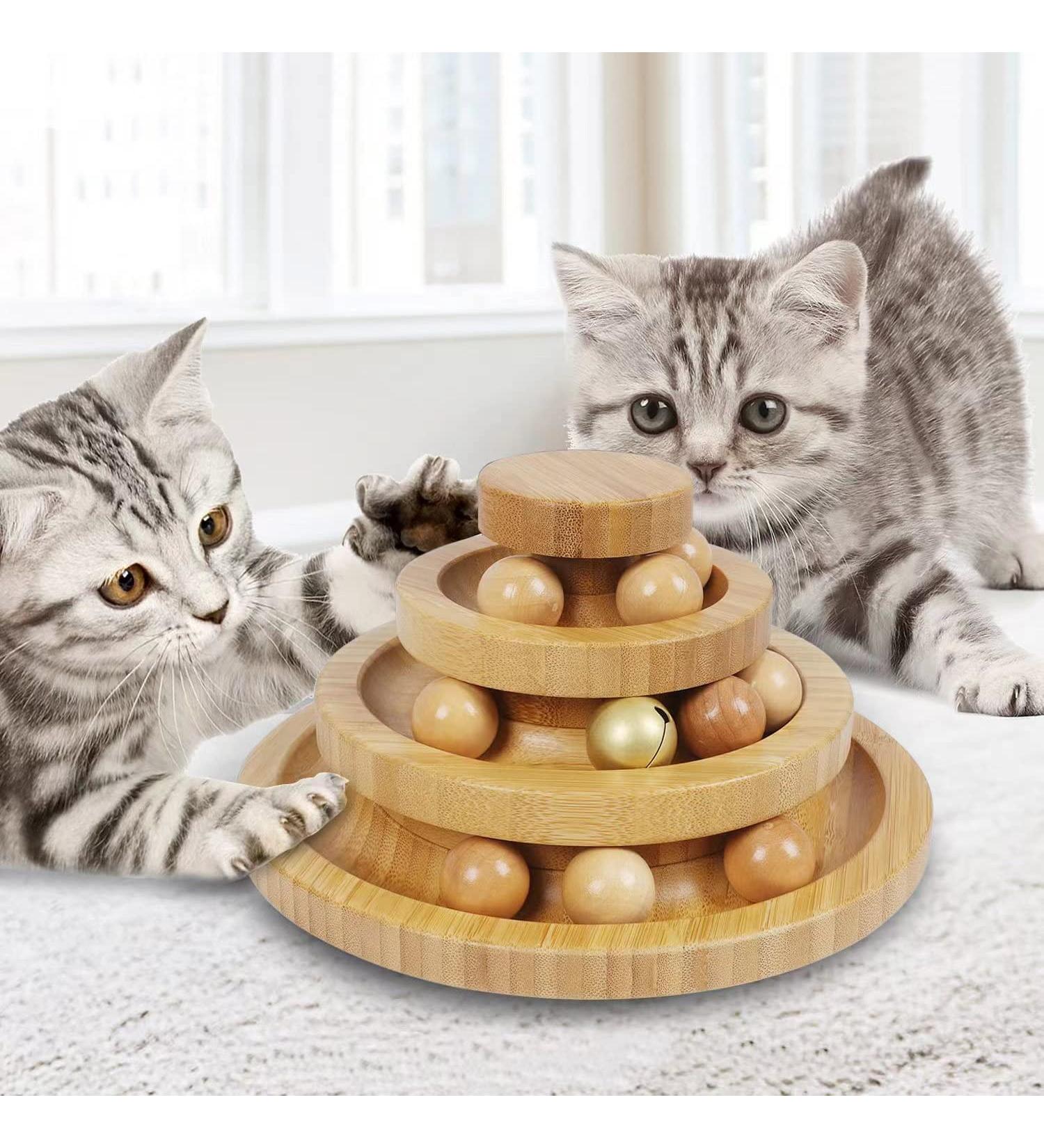 Dog/Cat Toys