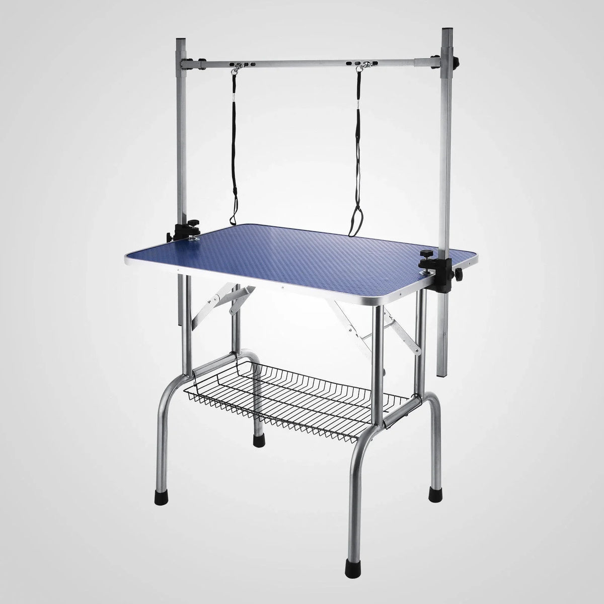 Grooming Tables