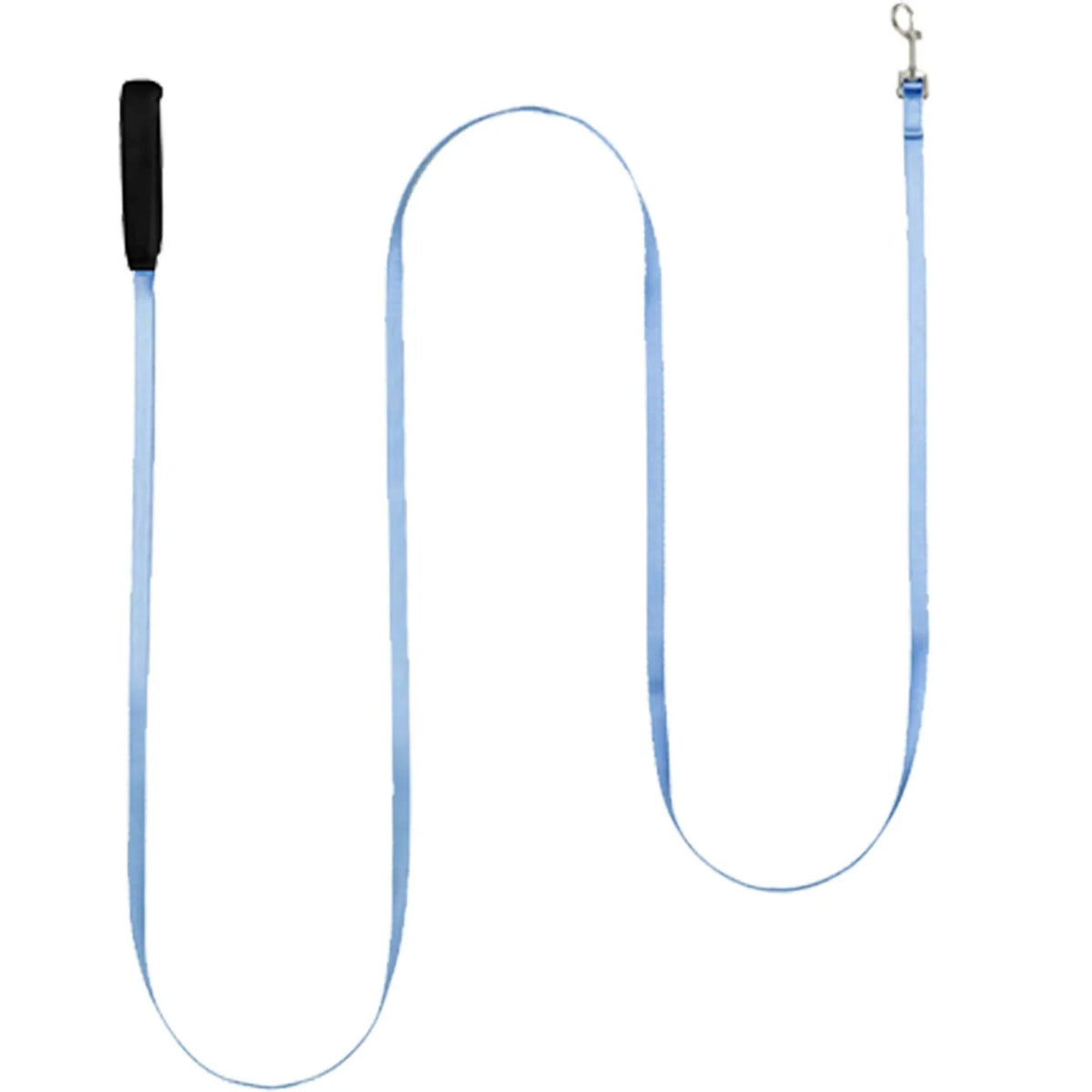 Cat Puppy Outdoor Walking Supplies Fashion Pet Harness and Leash Set for Small Dogs Cats Lightweight Durable Kitten Harnesses