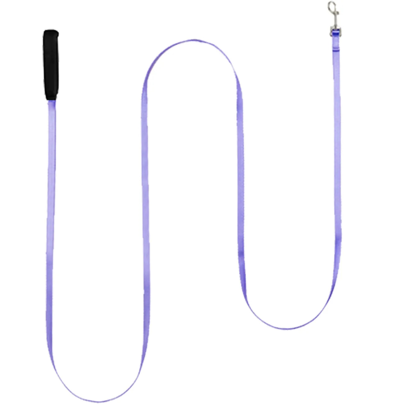 Cat Puppy Outdoor Walking Supplies Fashion Pet Harness and Leash Set for Small Dogs Cats Lightweight Durable Kitten Harnesses
